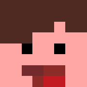polvin_mine