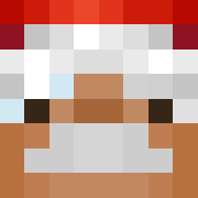 polynesian12