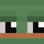 ponasbambukas