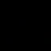 ponaskebas11