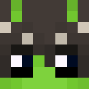 poo_iWnBx_09_12