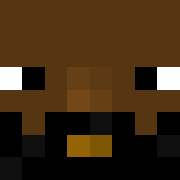 pookeybear123