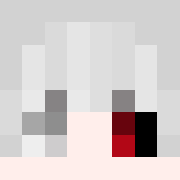 porf1s