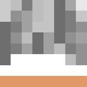 potens_