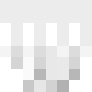 prlde_