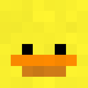 proamis69