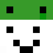 proman30002