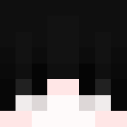 protonded