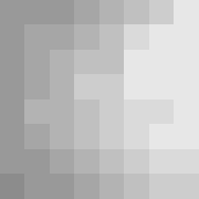 proxxxi
