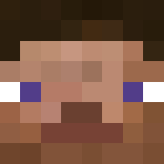 prxple