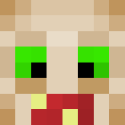 ptikris
