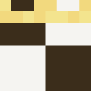 pud_YT