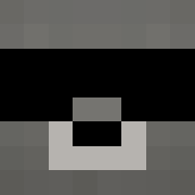 punyseal