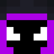 puskinas