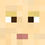putin_1