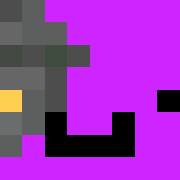 pvismc