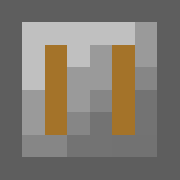 pylithrax