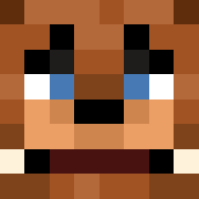 qZeroxyt