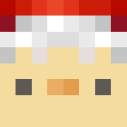 qatys