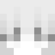 qc3r
