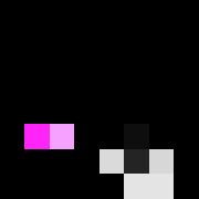 qeoili0
