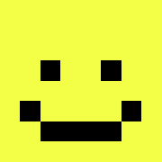 qeusx