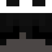 qjda
