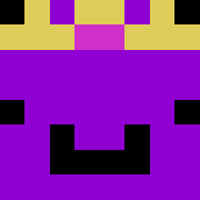 qk_ket