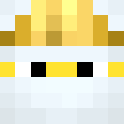 quqie09
