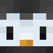 qw1lzyy_