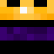 qwerty_the_one