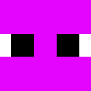 qwilzs_mc