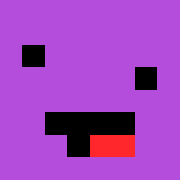 qwilzyonMC