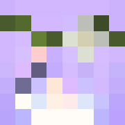 qwqlcm