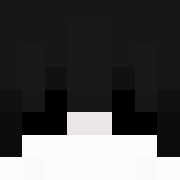 qxod