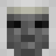 qxpnc
