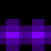 qyapper