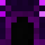 qyzxstyt