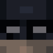 r9ep