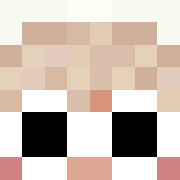 rTxRAGEE