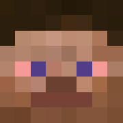 racksonracks1