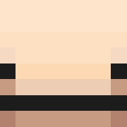 raph_le_rat