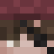 rarerarera_