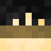 rave7EqvdQGN
