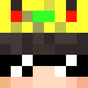 raveLWc0PDrf