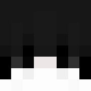 ravex3V2Ikvf