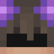 ravexumSB2Hd