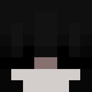 rawc2