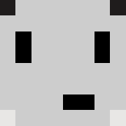 raxxhax_013