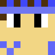 realFrostFn